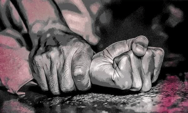 അര്‍ധരാത്രി വീട്ടില്‍ കയറി യുവതിയെ പീഡിപ്പിക്കാന്‍ ശ്രമം; കയ്യില്‍ കടിച്ചതോടെ ഇറങ്ങിയോടി
