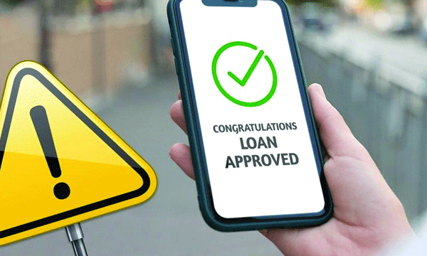 അടിവേര് പിഴുതെടുക്കാന്‍ ടീം ; ഓണ്‍ലൈന്‍ വായ്പാ ആപ്പുകളുടെ പ്രവര്‍ത്തനത്തിനു പിന്നില്‍ ചൈനീസ്, തായ്‌വാന്‍ സംഘങ്ങള്‍