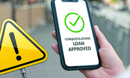 അടിവേര് പിഴുതെടുക്കാന്‍ ടീം ; ഓണ്‍ലൈന്‍ വായ്പാ ആപ്പുകളുടെ പ്രവര്‍ത്തനത്തിനു പിന്നില്‍ ചൈനീസ്, തായ്‌വാന്‍ സംഘങ്ങള്‍