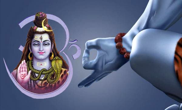 കൂവള മാഹാത്മ്യം