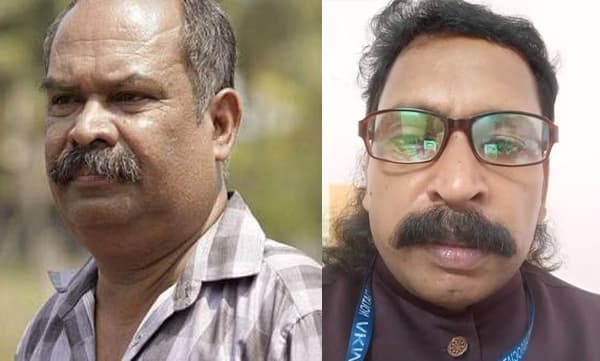 അലന്‍സിയറിന് ധീരതയ്ക്കുളള അവാര്‍ഡ് നല്‍കുമെന്ന് ഓള്‍ കേരള മെന്‍സ് അസോസിയേഷന്‍ 
