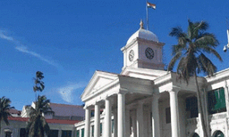 പഴയ ഫയലുകള്‍ സെക്രട്ടേറിയേറ്റില്‍ നിന്ന് നീക്കം ചെയ്യണം: നിര്‍ദ്ദേശിച്ച് ചീഫ് സെക്രട്ടേറി
