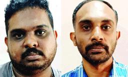 വ്യക്തിവിരോധം തീര്‍ത്തത് യുവതിയുടെ ചിത്രങ്ങള്‍ മോര്‍ഫ് ചെയ്ത് വാട്‌സാപ്പില്‍ പ്രചരിപ്പിച്ചു ; ഇതിനായി നൂറ്റമ്പതോളം ആളുകളെ ചേര്‍ത്ത്  സഹോദരന്മാര്‍ ഗ്രൂപ്പ് തന്നെ ഉണ്ടാക്കി 