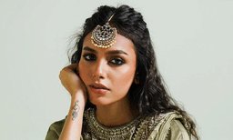 വിശ്വസുന്ദരി പട്ടത്തിന് പാകിസ്താന്‍കാരി മത്സരിക്കുന്നത് രാജ്യത്തിന് അപമാനം ; റോബിന് സ്വന്തം രാജ്യത്ത് നിന്നും രൂക്ഷ വിമര്‍ശനം