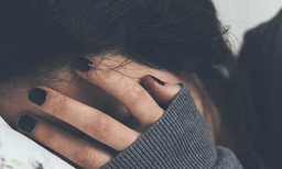 പെണ്‍കുട്ടിയെ വില്‍പ്പനയ്ക്ക് വെച്ചതായി സാമൂഹ്യമാധ്യമത്തില്‍ പോസ്റ്റിട്ടു ; തൊടുപുഴയില്‍ രണ്ടാനമ്മ പ്രതി, ഭര്‍ത്താവിനോടുള്ള വൈരാഗ്യം ; ആറുമാസം പ്രായമുള്ള പിഞ്ചുകുഞ്ഞിന്റെ അമ്മ