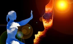 സൂര്യഭാവഫലം