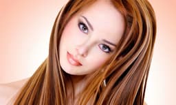 ആരോഗ്യവും സൗന്ദര്യവും നിങ്ങളുടെ മുടിക്കും...