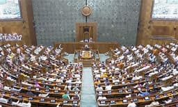 വനിതാ സംവരണ ബില്ലിന് സംസ്ഥാനങ്ങളുടെ അംഗീകാരം ആവശ്യമില്ല