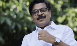 മാത്യു കുഴൽനാടന്റെ റിസോർട്ട് ഇടപാടിൽ വിജിലൻസ് പ്രാഥമിക അന്വേഷണത്തിന്  ഉത്തരവിട്ട് സർക്കാര്‍