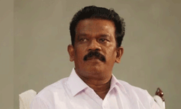 കെ.രാധാകൃഷ്ണനെതിരായ ജാതി വിവേചനം; വീഴ്ച സംഭവിച്ചെങ്കിൽ തിരുത്തുമെന്ന് ക്ഷേത്രം ട്രസ്റ്റി ബോർഡ്