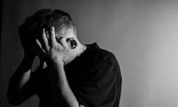 സമ്മര്‍ദവും ഹൃദ്രോഗവും തമ്മിലുള്ള ബന്ധം ; പുതിയ പഠനം ശ്രദ്ധേയമാകുന്നു
