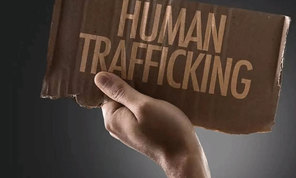 കംബോഡിയ മനുഷ്യക്കടത്ത്: അന്വേഷണം ആരംഭിച്ച് കേന്ദ്ര ഇന്റലിജൻസ് സംഘം