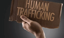 കംബോഡിയ മനുഷ്യക്കടത്ത്: അന്വേഷണം ആരംഭിച്ച് കേന്ദ്ര ഇന്റലിജൻസ് സംഘം