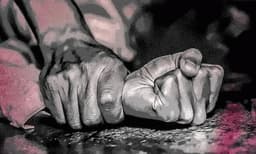 ഹരിയാനയില്‍ കുടുംബാംഗങ്ങള്‍ക്ക് മുന്നില്‍ വെച്ച് മൂന്ന് സ്ത്രീകളെ കൂട്ടബലാത്സംഗം ചെയ്തു 
