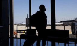 കഴിഞ്ഞവര്‍ഷം കാനഡയില്‍ നിന്നും ഇന്ത്യയില്‍ എത്തിയത് 2,80,000 പേര്‍ ; വിസാ പ്രതിസന്ധി ബാധിച്ചത് ഇരു രാജ്യങ്ങളിലേക്കുമുള്ള യാത്രക്കാരെ