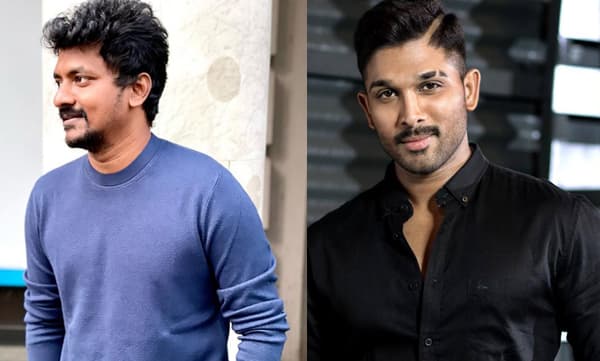 photo-www.instagram.com/nelsondilipkumar/, www.facebook.com/AlluArjun