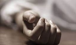 ആദിവാസി യുവതിയെ വീടിനുള്ളില്‍ മരിച്ച നിലയില്‍ കണ്ടെത്തി