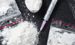 മയക്കുമരുന്ന് മാഫിയയുടെ പുതിയ തന്ത്രം ; ലഹരിക്കടത്ത് ഭക്ഷ്യോത്പന്നം, കളിപ്പാട്ടം പായ്ക്കറ്റുകളില്‍ ;  കൊറിയര്‍ സര്‍വീസുകളെ നിരീക്ഷിക്കാന്‍ ഐ.ബി. നിര്‍ദേശം