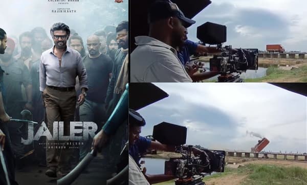 Flip scene of jalier movie (Image Source: Twitter)