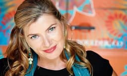 ''ബ്രൂക്ക് എഡ്ഡിയും ഭക്തി ചായയും...''
