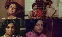 മലയാളത്തില്‍ രതിയും സൈക്കോയും 'പച്ച' യായ കഥാപാത്രങ്ങളും ; സ്ത്രീപക്ഷത്തുനിന്ന്, സിനിമയെടുത്തവരില്‍ പ്രധാനി; കാമം പുരുഷന് മാത്രമുള്ളതല്ലെന്ന് വിളിച്ചുപറഞ്ഞ കെ.ജി. ജോര്‍ജ്ജ് 