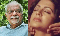 ആദമിന്റെ വാരിയെല്ലില്‍  'മെന്‍സസ്' എന്ന വാക്ക് നായിക ഒന്നല്ല, പലവട്ടം പറഞ്ഞു ; മലയാള സിനിമയെ മാറ്റത്തിന്റെ ''പഞ്ചവടിപ്പാലമിട്ട്'' കരയ്ക്ക് കയറ്റി, ന്യൂജെന്‍ സിനിമയ്ക്ക് വിത്തുപാകി