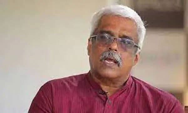 ലൈഫ് മിഷന്‍ കേസില്‍ എം ശിവശങ്കറിന്റെ ജാമ്യം രണ്ട് മാസത്തേക്ക് കൂടി നീട്ടി
