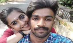 കഷായത്തില്‍ വിഷം കലര്‍ത്തി കൊല: ഷാരോണ്‍ വധക്കേസില്‍ ഗ്രീഷ്മക്ക് ജാമ്യം