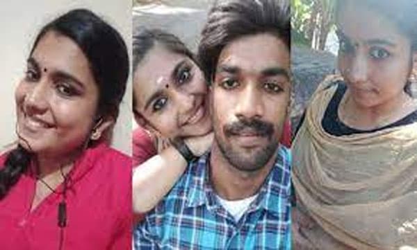 കസ്റ്റഡിയിലിരിക്കെ ബാത്‌റൂം ക്ലീനര്‍ കഴിച്ച് ആത്മഹത്യാ ശ്രമം; ഗ്രീഷ്മയ്ക്ക് ജാമ്യം ലഭിച്ചെങ്കിലും ജയില്‍ മോചിതയാകാന്‍ വൈകിയേക്കും

