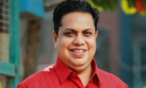 സ്പീക്കർ എ.എൻ.ഷംസീർ ഘാനയിലേക്ക്; യാത്രക്ക് 13 ലക്ഷം രൂപ അനുവദിച്ചു ധനവകുപ്പ്