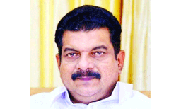 പി.വി. അന്‍വര്‍ എം.എല്‍.എ. കൈവശംവച്ചിട്ടുള്ള 6.25 ഏക്കര്‍ തിരിച്ചുപിടിക്കണം ; താമരശ്ശേരി താലൂക്ക് ലാന്‍ഡ് ബോര്‍ഡ് ഉത്തരവിട്ടു