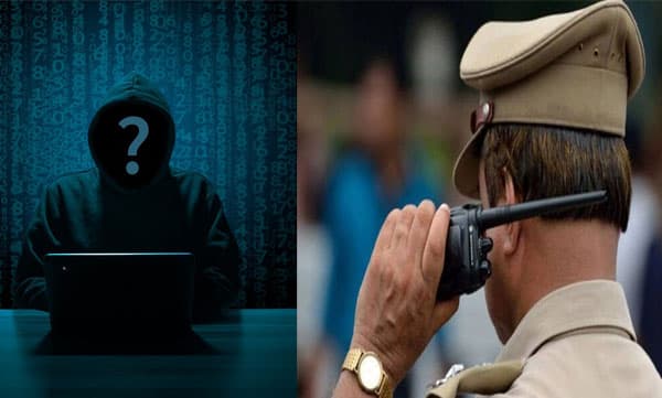 ലോണ്‍ ആപ്പ് കെണികളെ കണ്ടെത്താന്‍ കേരള പൊലീസ് കേന്ദ്ര സഹായം തേടി സൈബര്‍ വിഭാഗത്തിന് കത്തയച്ചു
