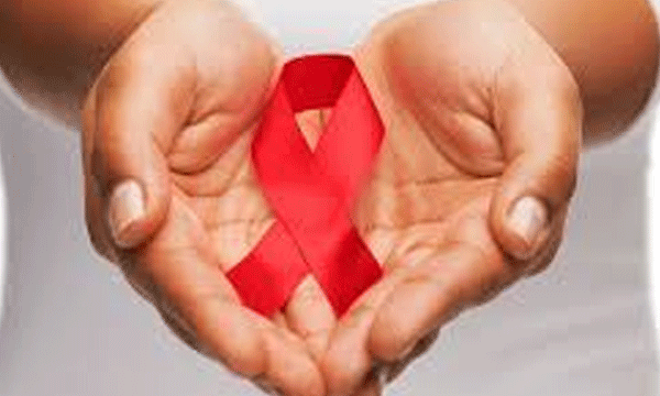 സൈനിക ആശുപത്രിയില്‍ നിന്നും രക്തം സ്വീകരിച്ചു, പിന്നാലെ എയ്ഡ്‌സ് ; വിമരമിച്ച സൈനികന് കിട്ടുന്ന നഷ്ടപരിഹാരം 1.54 കോടി