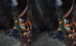 ആള്‍ക്കൂട്ട കൊലപാതകം; ഡല്‍ഹിയില്‍ മാനസിക വെല്ലുവിളി നേരിടുന്ന യുവാവിനെ മര്‍ദിച്ചു കൊന്നു