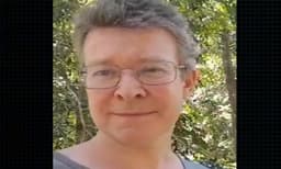 നിരവധി നായ്ക്കളെ ലൈംഗികമായി പീഡിപ്പിച്ചു കൊന്നു; കുറ്റം സമ്മതിച്ച് ' മുതല വിദഗ്ധന്‍' ആദം ബ്രിട്ടണ്‍ 