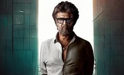 ' ജയിലറി' ന് രണ്ടാം ഭാഗം വരുന്നു; ചിത്രത്തിനായി അഡ്വാന്‍സ് വാങ്ങി നെല്‍സണ്‍
