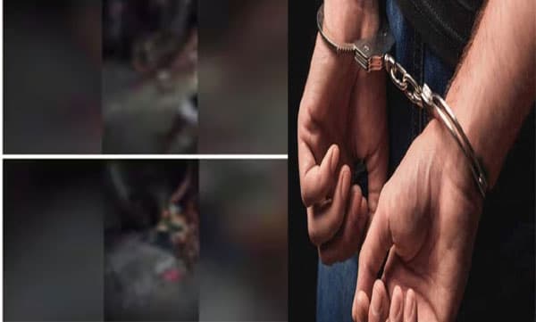 ആള്‍ക്കൂട്ടക്കൊല:മോഷണക്കുറ്റം ആരോപിച്ച്, മാനസികവെല്ലുവിളി നേരിടുന്ന യുവാവിനെ തല്ലിക്കൊന്നു; 7 പ്രതികള്‍  അറസ്റ്റില്‍
