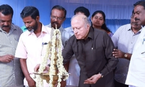 തെക്കു കിഴക്കേഷ്യയിലെ മിക്ക രാജ്യങ്ങളെയും പട്ടിണിയില്‍ നിന്നും കരകയറ്റിയ സ്വാമിനാഥന്‍ ;  മെക്‌സിക്കന്‍  ഗോതമ്പ് ഇനങ്ങള്‍ പഞ്ചാബിലെ പാടശേഖരങ്ങളില്‍ നൂറു മേനി കൊയ്തു 