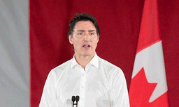  ശക്തമായ ബന്ധം തുടരാന്‍ ആഗ്രഹിക്കുന്നതായി കാനഡ ; നിജ്ജാര്‍ കൊലപാതകവുമായി ബന്ധപ്പെട്ട കാര്യത്തില്‍ ഇന്ത്യ സഹകരിക്കണം
