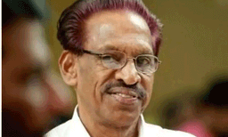 കരുവന്നൂർ കേസ്;  ദേഹാസ്വാസ്ഥ്യം; ചോദ്യം ചെയ്യൽ നിർത്തിവെച്ചെന്ന് ഇഡി, എംകെ കണ്ണൻ മടങ്ങി
