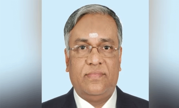 ഓട്ടോക്കാരന് 9000 കോടി രൂപ  അബദ്ധത്തിൽ ട്രാൻസ്ഫർ ചെയ്തു; ബാങ്ക് എം ഡി രാജിവെച്ചു