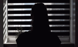 സമ്മതപ്രായം കുറയ്ക്കുന്നത് ശൈശവ വിവാഹം, കുട്ടിക്കടത്ത് കൂട്ടും ; ശാരീരികബന്ധത്തില്‍ ഏര്‍പ്പെടുന്നതിലുള്ള കുറഞ്ഞ പ്രായത്തില്‍ മാറ്റം വരുത്തരുതെന്ന് കേന്ദ്രനിയമ കമ്മിഷന്‍  