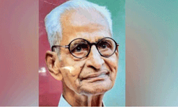 കാർട്ടൂണിസ്റ്റ് സുകുമാർ അന്തരിച്ചു

