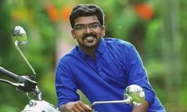 ആരോഗ്യമന്ത്രിയുടെ ഓഫീസിലെ കോഴ ആരോപണം; അഖില്‍ സജീവും ലെനിനുമാണ് തട്ടിപ്പിന് പിന്നിലെന്ന് പൊലീസ് നിഗമനം
