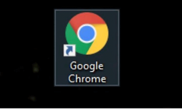 ഗൂഗിൾ ക്രോം ബ്രൗസർ ഉപയോഗിക്കുന്നവർക്ക് മുന്നറിയിപ്പ് നല്‍കി എമർജൻസി റെസ്‌പോൺസ് ടീം