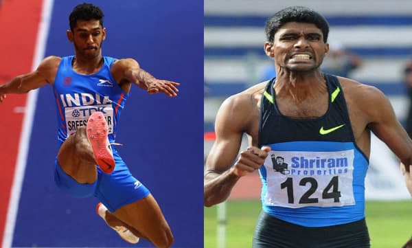 photo - twitter.com/India_AllSports