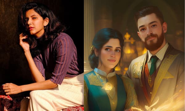 നല്ല മനസ്സുളള ഒരു സുഹൃത്തായിരുന്നു നിങ്ങള്‍; മുന്‍ കാമുകന് വിവാഹ ആശംസകള്‍ നേര്‍ന്ന് ജൂഹി 
