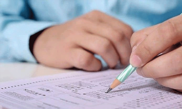 കനത്ത മഴയെ തുടർന്ന് പിഎസ് സി പരീക്ഷകൾ മാറ്റി