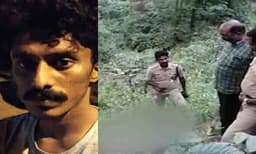 പതിനേഴുകാരിയെ കടത്തിക്കൊണ്ടുപോയി കുത്തിക്കൊലപ്പെടുത്തിയ കേസ്: പ്രതി കുറ്റക്കാരനെന്ന് കോടതി