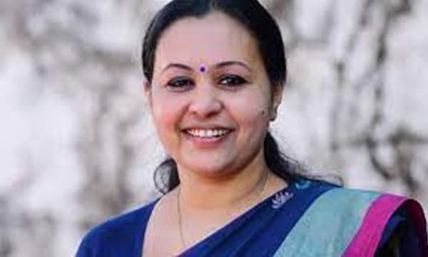 108 ആംബുലന്‍സ് സേവനം ലഭ്യമാക്കുന്നതിനായി മൊബൈല്‍ ആപ്പ് സജ്ജമാക്കുന്നതായി ആരോഗ്യ മന്ത്രി 